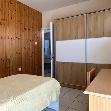 Appartement White House - For Colleagues And Families *